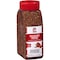 Lawrys Lawry's Seasoned Pepper 10.3 oz., PK6 2150080806 - alternate 6